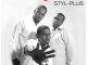 Styl-Plus - Imagine That