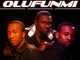Styl-Plus - Olufunmi