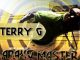 Terry G - Akpako Master (Part 2)