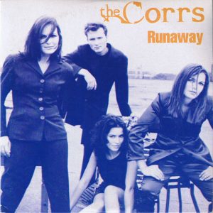 The Corrs - Runaway