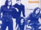 The Corrs - Runaway