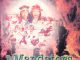 The Mandators - Coat Of Many Colours