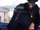 The Notorious B.I.G. - Notorious B.I.G. (ft. Lil' Kim, Puff Daddy)