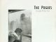 The Pogues - Fairytale of New York (feat. Kirsty MacColl)