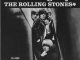 The Rolling Stones - As Tears Go By