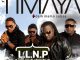 Timaya - All The Way