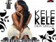 Tiwa Savage - Kele Kele Love