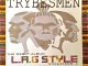 Trybesmen - Shake Bodi