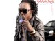 Waconzy - I Celebrate (Remix) [feat. Duncan Mighty]