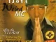 Weird MC - Ijoya