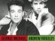 Wham! - Last Christmas (Pudding Mix)