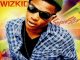 Wizkid - Holla at Your Boy