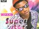 Wizkid - Tease Me / Bad Guys
