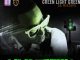 Yung6ix - Follow Me (feat. Wizkid)