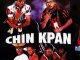 Zule Zoo - Chin Kpan