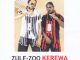 Zule Zoo - Kerewa