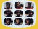 A Tribe Called Quest - Scenario