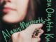 Alanis Morissette - You Oughta Know