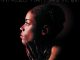 Ann Peebles - I Can't Stand the Rain