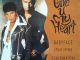 Babyface - Give U My Heart (ft. Toni Braxton)