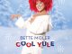 Bette Midler - Cool Yule