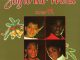 Boney M. - Joy to the World