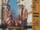 Boyz II Men - Motownphilly