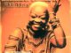 Brenda Fassie - Vuli Ndlela