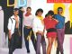 DeBarge - Stay With Me