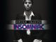 Enrique Iglesias - Wish I Was Your Lover