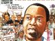 Fela Kuti - Beast of No Nation