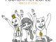 Foster The People - Pumped Up Kicks