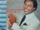 George Benson - Nothing's Gonna Change My Love for You