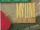 Glenn Medeiros - Nothing's Gonna Change My Love For You