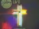 Hillsong Worship - I Surrender