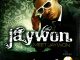 Jaywon - Gbon Gbon (feat. Terry G.)