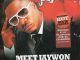 Jaywon - Tinko Angel (Reloaded)