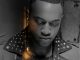 Jonathan Nelson - I Believe (Island Medley)