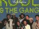 Kool & the Gang - Celebration