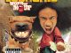 Ludacris - Freaky Thangs (ft. Twista & Jagged Edge)