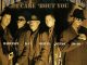 Milestone - I Care 'Bout You