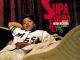 Missy Elliott - The Rain (Supa Dupa Fly)