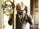 Ne-Yo - She Got Her Own (Miss Independent Part 2)