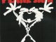 Pearl Jam - Alive