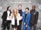 Pentatonix - Joy to the World