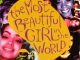Prince - The Most Beautiful Girl in the World