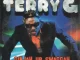Terry G. - Troway