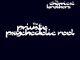 The Chemical Brothers - The Private Psychedelic Reel