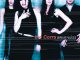 The Corrs - Breathless