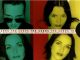 The Corrs - What Can I Do